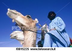 Immagine profilo di tuareg.1